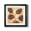 Marsala Moment II - Cadre photo, reproduction d'art sur papier-696891594-696891607