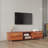 62.99'' Console Table-87788834