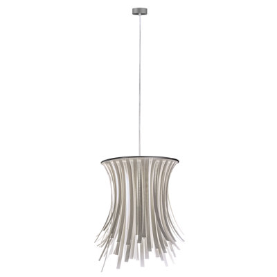 Bety Eco Pendant