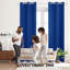 Paire de rideaux obscurcissant avec œillets Lompoc-75185417-75185402