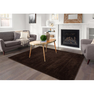 Aftonshire Area Rug