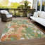 Tapis intérieur / extérieur lavable à la machine Xhevrie-1735606755