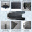 Inflatable Fishing Boat-101264889-101264890