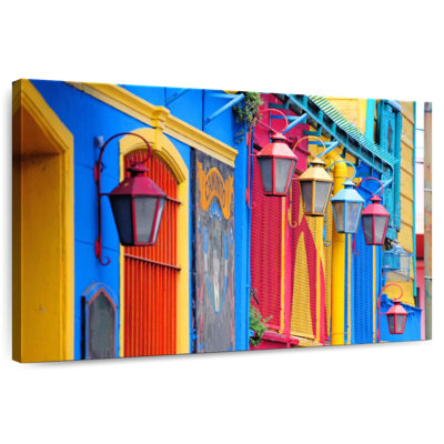 Nicci Couleurs de buisson