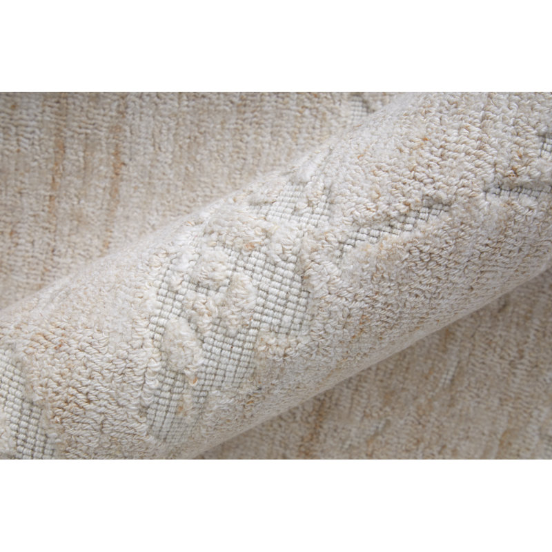Elkanah Area Rug, Rectangle 8' x 10'