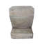 Table d'appoint (seulement la table incluse)