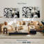 Abarca New York Jazz-107947631