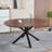 Extensible table leg,DINING TABLE,OFFICE TABLE,COFFEE TABLE,MDF