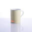 Tasse intelligente Glowstone - tasse à café et thé en porcelaine fine auto-chauffante, 12 oz-64104347