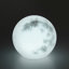 Globe terrestre imperméable Moon Stakes-110089898