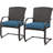 2 - Person Patio Conversation Set-659774618
