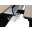 Bureau poste de travail 2 personnes Nevjana Fusion-31480370-31677651