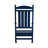 Laguna Outdoor Chair-311831667