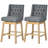 Basanti Stool-784863121-784863123