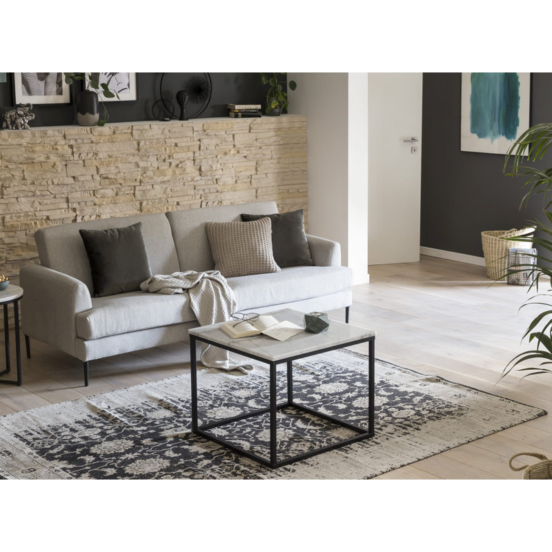 Oldham Frame Coffee Table