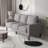 74.64'' Sofa-550335474