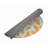 Summer Oranges Outdoor Rug-112007670