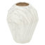 Vase de table 12 po Anderson