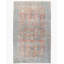 One-of-a-Kind 11'6" X 18'1" Area Rug