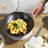 Lux Decor Collection 23-Piece Essential Kitchen Utensil Set Multipurpose Nylon and Stainless Steel Cooking Tools-50291449