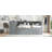 Daybed With Trundle-2002737935-2002737929