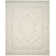 Nuss Performance Oriental Rug