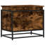 Storage Cabinet-1586697259