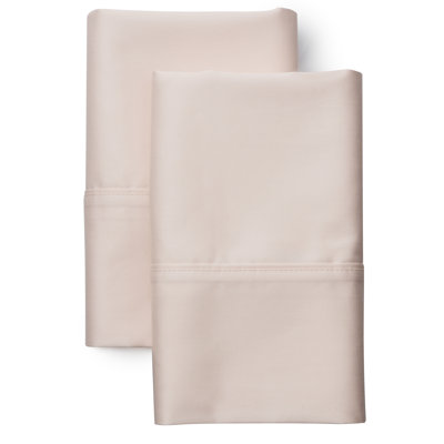 500 Thread Count 100% Cotton Sheet Set
