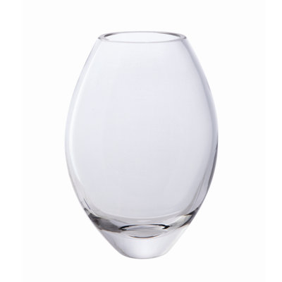 Opus Table Vase