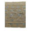 Tapis brun clair Oldfield