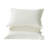 Silky Cooling Eucalyptus Tencel Lyocell Diamond Stitch Quilt Set-92632362-92632369