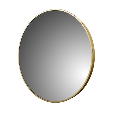 Miroir 