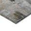 Tapis intérieur / extérieur lavable à la machine Chayden ACN989-1442999597