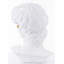 Anthonyson Figurines & Sculptures