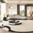 Casual conference sofa-106877372-106877373-106877377