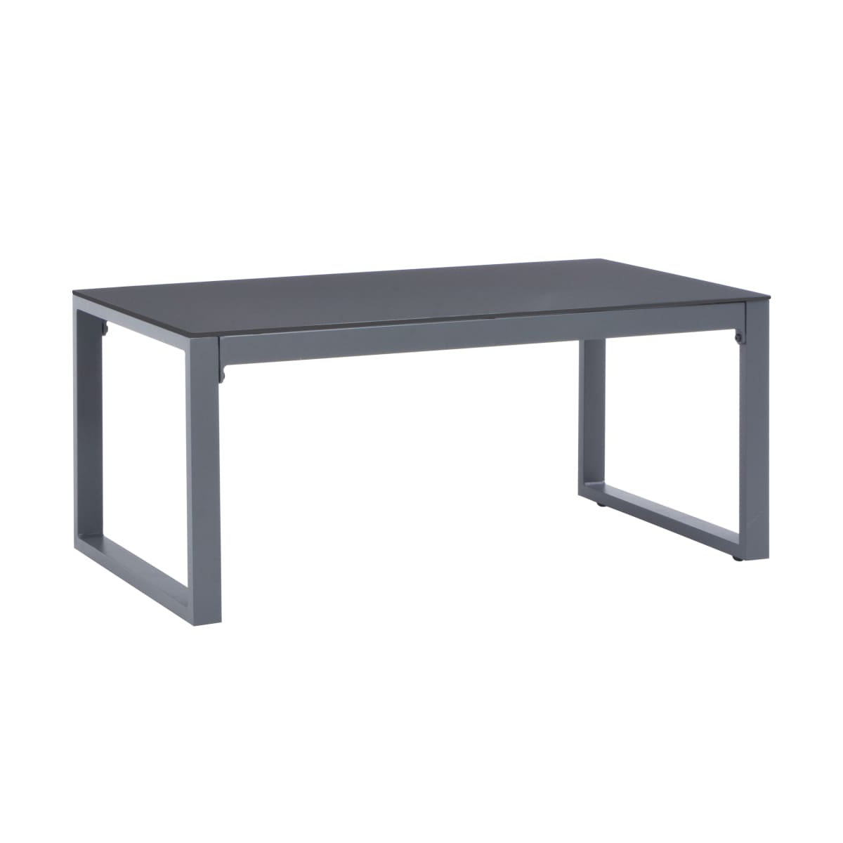 Latitude Run Atmore Coffee Table | Wayfair.co.uk