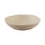 Bol à pâtes 24 oz-41340371