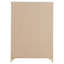 Commode de chambre 4 tiroirs Brantford-107079426