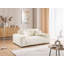 Mollis 2 - Piece Living Room Set-956206535