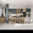 Dining Table-423333689-423333690