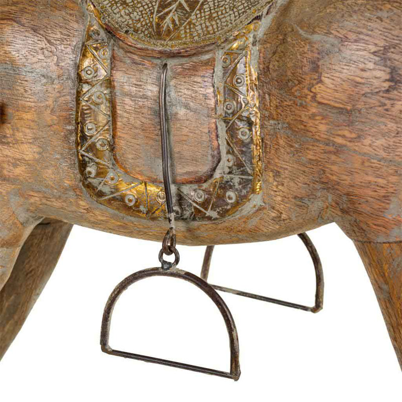 Garces Figurines & Sculptures