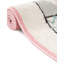 Tapis de marelle Whimsy Kids-82815385