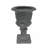 GARDEN URN PLANTER-144233190