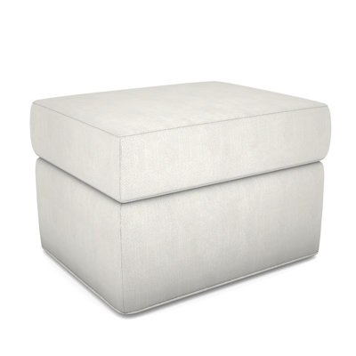 Newlin Ottoman