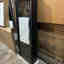 Customer photo 3 of 4