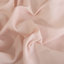 Ensemble de literie en microfibre 7 pièces 7 pièces avec coussins décoratifs-117396002-117395996