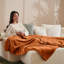 Couverture polaire Bare Home-2125887621-2037458807