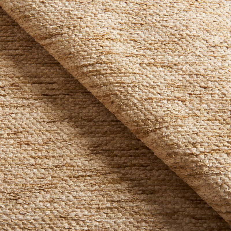 Kravet Basics - 37265-1161, Beige