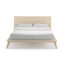 Lit plateforme standard Florian-1060390296-1055273096