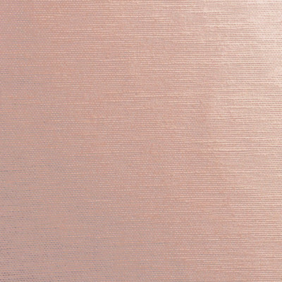 Tissu classique Hatteras